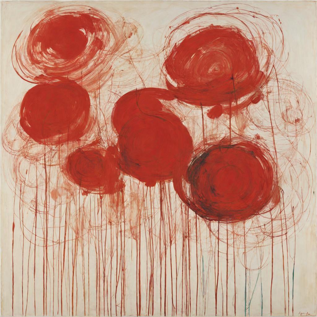 Cy Twombly.jpg